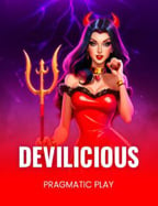 ไทย บา คา ร่า โจ๊ก เกอร์ ดาวน์โหลด joker123 อย่างไรให้สนุก