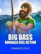 รีวิวไก่ชน ufabet เกมสนุกๆ จาก PG Slot